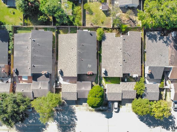 4138 Boone Road, Houston TX 77072