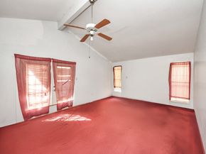 4138 Boone Road, Houston TX 77072