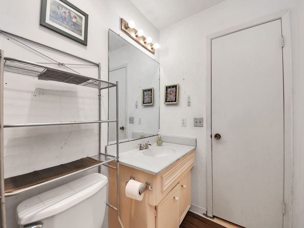 4138 Boone Road, Houston TX 77072