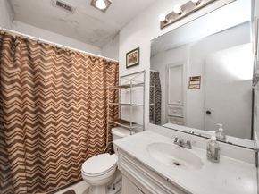 4138 Boone Road, Houston TX 77072