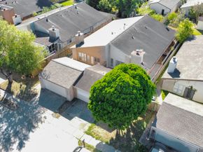 4138 Boone Road, Houston TX 77072