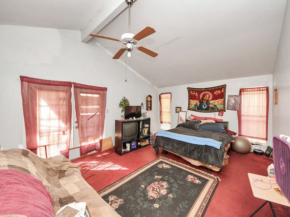 4138 Boone Road, Houston TX 77072