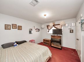 4138 Boone Road, Houston TX 77072