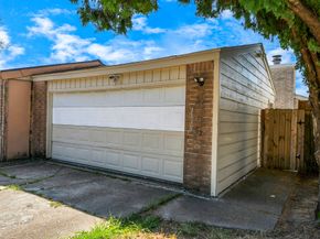 4138 Boone Road, Houston TX 77072