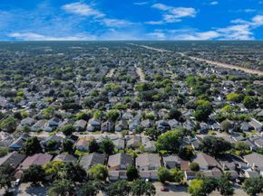4138 Boone Road, Houston TX 77072