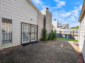 4138 Boone Road, Houston TX 77072
