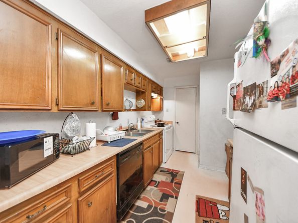 4138 Boone Road, Houston TX 77072