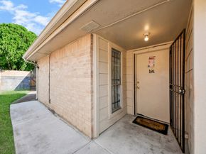 4138 Boone Road, Houston TX 77072