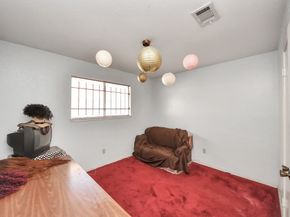 4138 Boone Road, Houston TX 77072