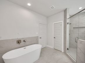 3004B Ventas Drive, Houston TX 77047