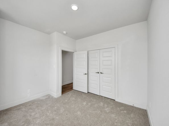 3004B Ventas Drive, Houston TX 77047