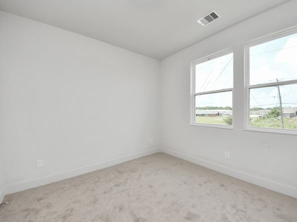 3004B Ventas Drive, Houston TX 77047