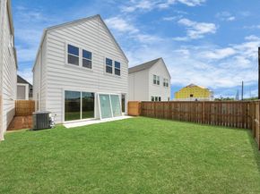 3004B Ventas Drive, Houston TX 77047
