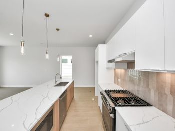3004B Ventas Drive