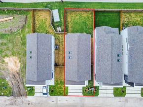 3004B Ventas Drive, Houston TX 77047