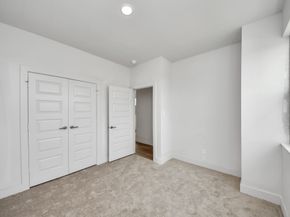 3004B Ventas Drive, Houston TX 77047