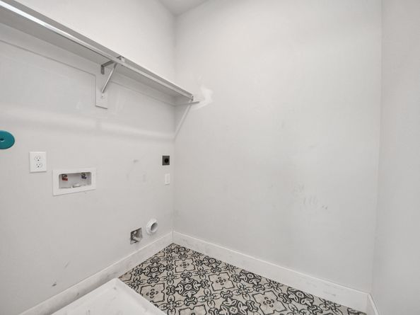 3004B Ventas Drive, Houston TX 77047