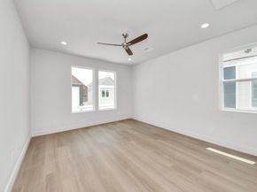3004B Ventas Drive, Houston TX 77047
