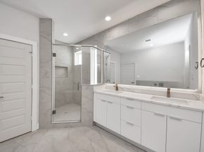 3004B Ventas Drive, Houston TX 77047