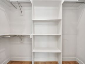 3004B Ventas Drive, Houston TX 77047