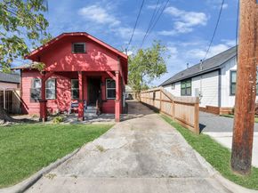 919 E 32nd Street, Houston TX 77022