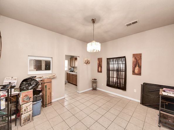 919 E 32nd Street, Houston TX 77022