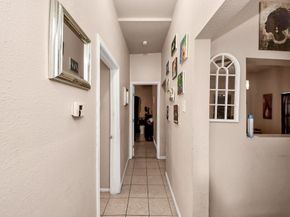 919 E 32nd Street, Houston TX 77022