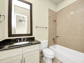 5617 Kiam Street A, Houston TX 77007