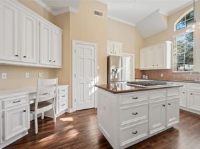 1807 Mountain Aspen Lane, Kingwood TX 77345
