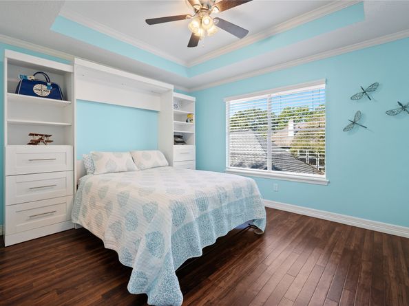 1807 Mountain Aspen Lane, Kingwood TX 77345
