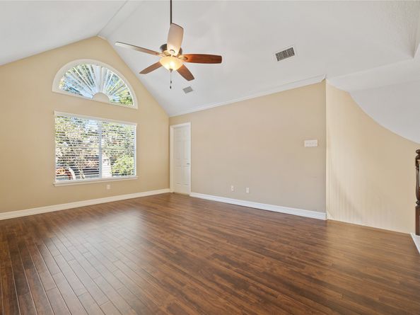 1807 Mountain Aspen Lane, Kingwood TX 77345