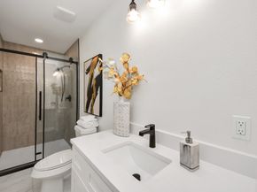 8706 Meadowview Drive, Houston TX 77037