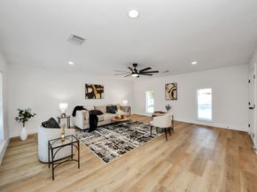 8706 Meadowview Drive, Houston TX 77037