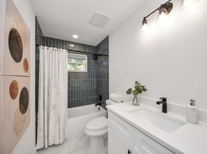 8706 Meadowview Drive, Houston TX 77037