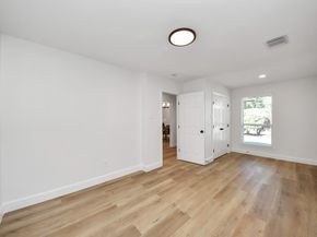 8706 Meadowview Drive, Houston TX 77037