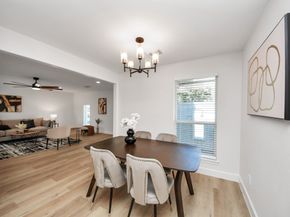 8706 Meadowview Drive, Houston TX 77037