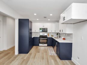 8706 Meadowview Drive, Houston TX 77037