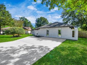 8706 Meadowview Drive, Houston TX 77037