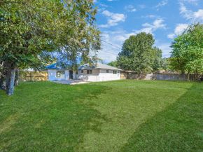 8706 Meadowview Drive, Houston TX 77037