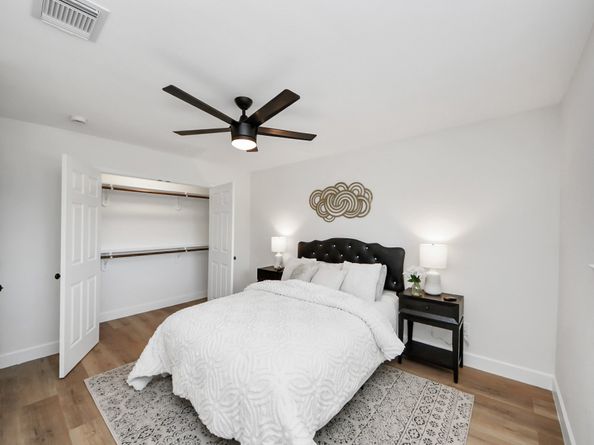 8706 Meadowview Drive, Houston TX 77037