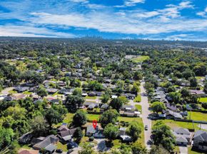 8706 Meadowview Drive, Houston TX 77037