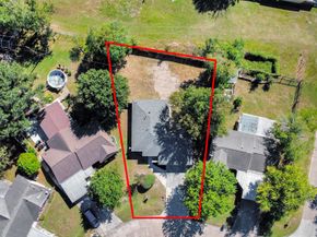 8706 Meadowview Drive, Houston TX 77037