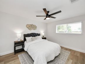 8706 Meadowview Drive, Houston TX 77037