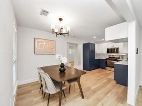 8706 Meadowview Drive, Houston TX 77037