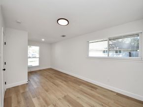 8706 Meadowview Drive, Houston TX 77037