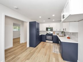 8706 Meadowview Drive, Houston TX 77037