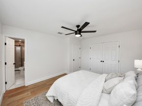 8706 Meadowview Drive, Houston TX 77037