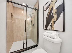 8706 Meadowview Drive, Houston TX 77037