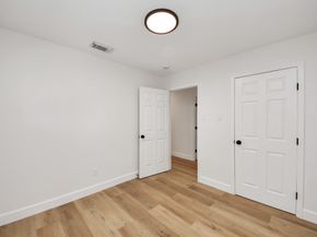 8706 Meadowview Drive, Houston TX 77037