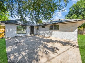 8706 Meadowview Drive, Houston TX 77037